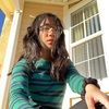_pham